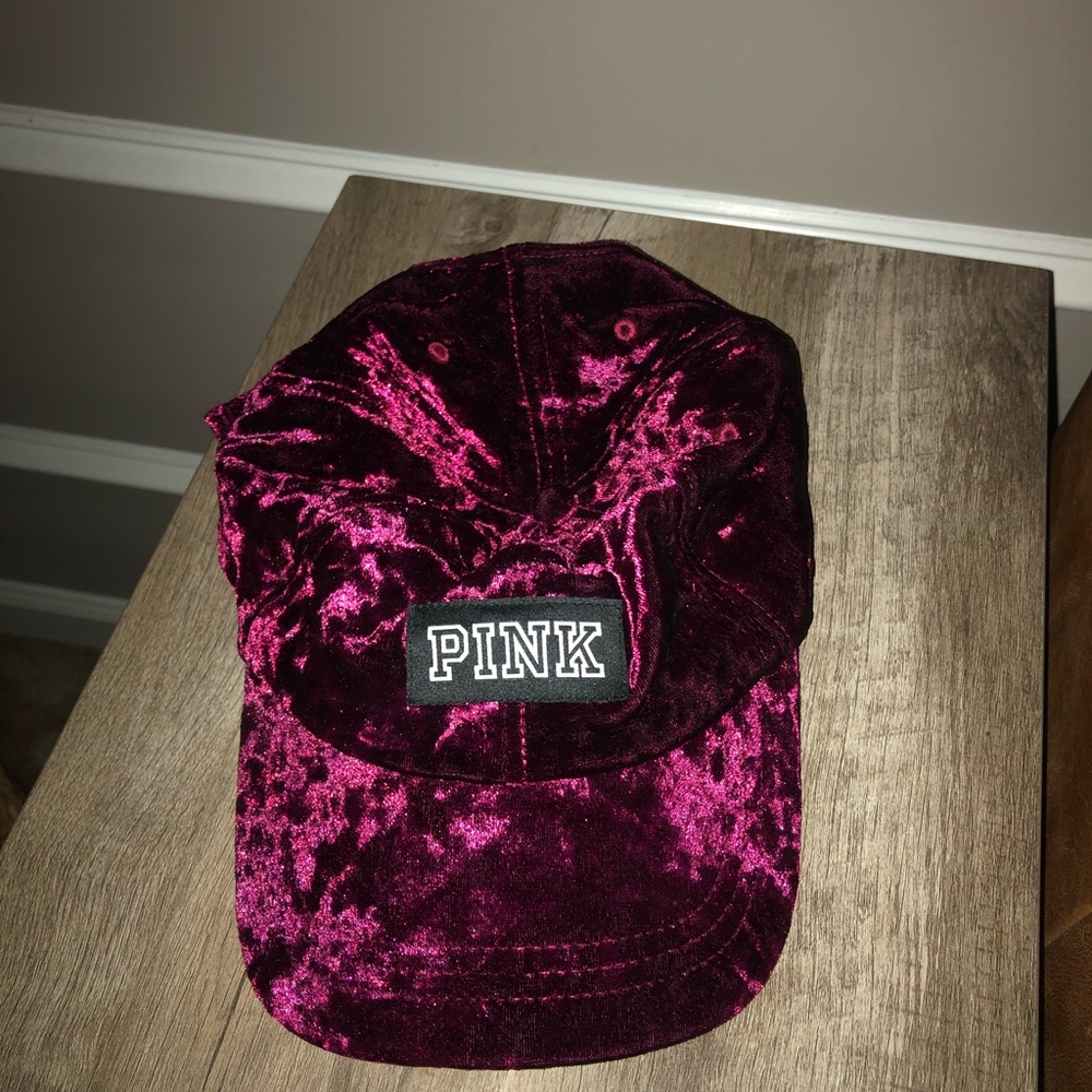 Cap
